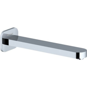 Излив Ravak Chrome CR 027.00 для ванны