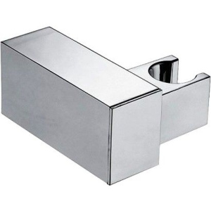 Настенный держатель Wasserkraft A011 Настенный держатель Wasserkraft A011