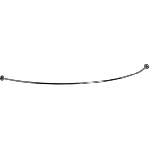 Карниз для ванны Triton Грация 140х140 Карниз для ванны Triton Грация 140х140