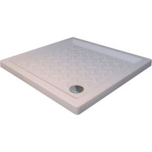 Поддон для душа RGW Ceramics CR-099