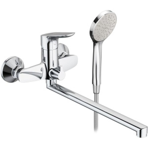 Универсальный смеситель Damixa Jupiter 779500001