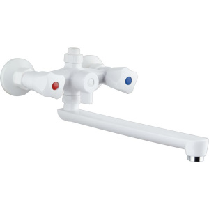 Универсальный смеситель РМС PL4 140P Универсальный смеситель РМС PL4 140P