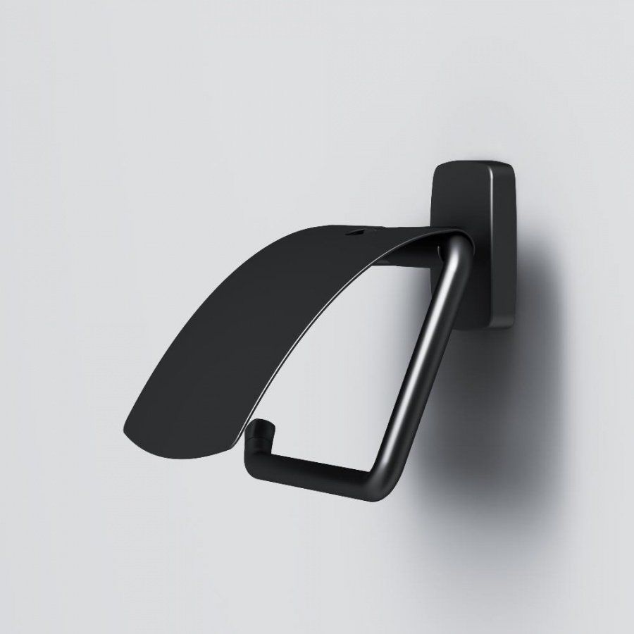 Купить Держатель туалетной бумаги AM.PM Gem A90341422 в Москве с доставкой Держатель туалетной бумаги AM.PM Gem A90341422