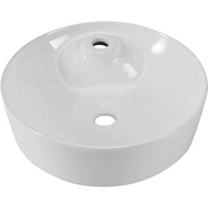 Раковина BelBagno BB1306 накладная