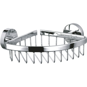 Мыльница Rav Slezak Colorado COA0302