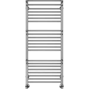 Полотенцесушитель водяной Terminus Орион П22 0 500x120