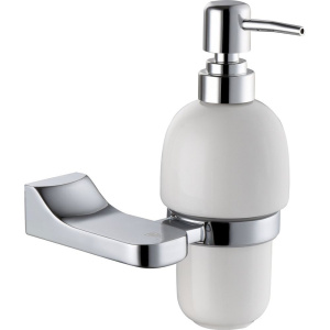 Дозатор Rush Thira TR36810