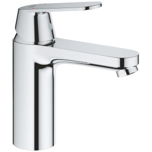 Смеситель для раковины Grohe Eurosmart Cosmopolitan 23926000 Смеситель для раковины Grohe Eurosmart Cosmopolitan 23926000