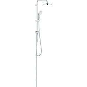 Душевая стойка Grohe New Tempesta System 26381001