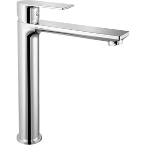 Смеситель для раковины Haiba HB11505