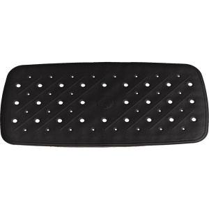 Коврик Ridder Aquamod Promo 167810 черный
