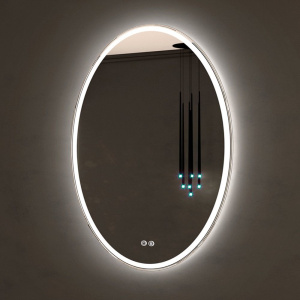 Зеркало Art&Max Palermo 70 Зеркало Art&Max Palermo 70