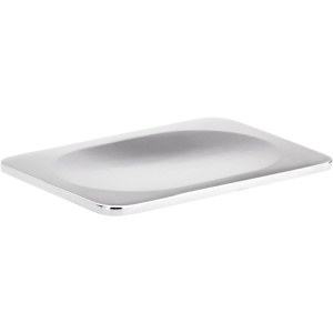 Мыльница Bemeta Organic 157108331 Мыльница Bemeta Organic 157108331