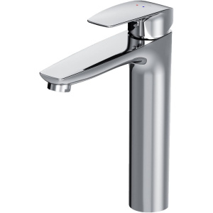 Смеситель для раковины AM.PM Tender F45A92000