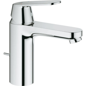 Смеситель для раковины Grohe Eurosmart Cosmopolitan 23325000
