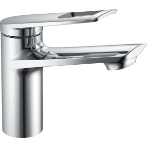 Смеситель для раковины Rush Socotra ST1235-11