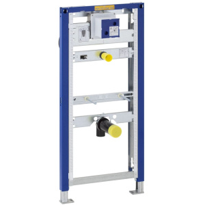 Инсталляция для писсуара GEBERIT Duofiх 111.616.00.1