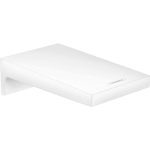 Излив Hansgrohe Metropol 32543700 для ванны