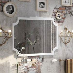 Зеркало Corozo Манойр 105 Зеркало Corozo Манойр 105