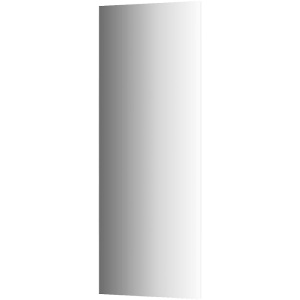 Зеркало Evoform Standard BY 0256 60x160