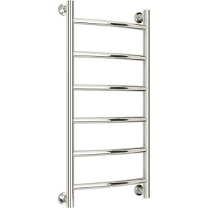 Полотенцесушитель водяной Сунержа Галант + 80x40 Полотенцесушитель водяной Сунержа Галант + 80x40