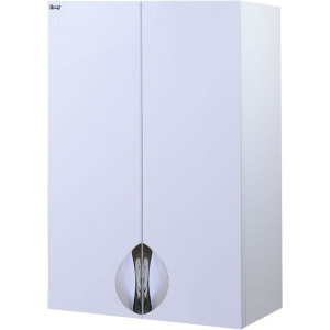 Шкаф Emmy Рокси 40