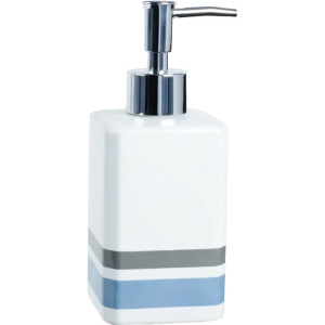 Дозатор Fixsen Dony FX-232-1