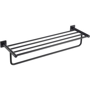Полка Timo Selene 12058/03 для полотенец