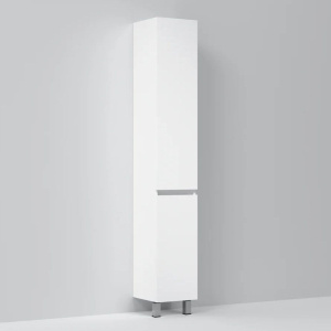 Шкаф-пенал AM.PM Gem S R