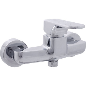 Смеситель для душа Rav Slezak Yukon YU180.5 Смеситель для душа Rav Slezak Yukon YU180.5