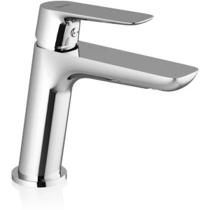 Смеситель для раковины Ravak Classic CL 012.00 X070080