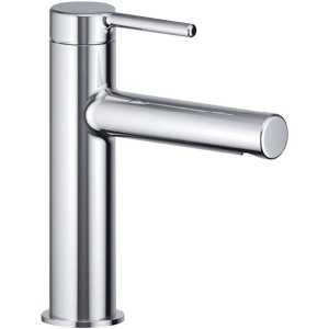 Смеситель для раковины Excellent Pi AREX.1201CR