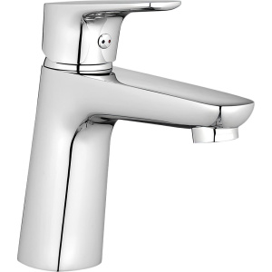 Смеситель для раковины IDDIS Zodiac ZODSB00i01