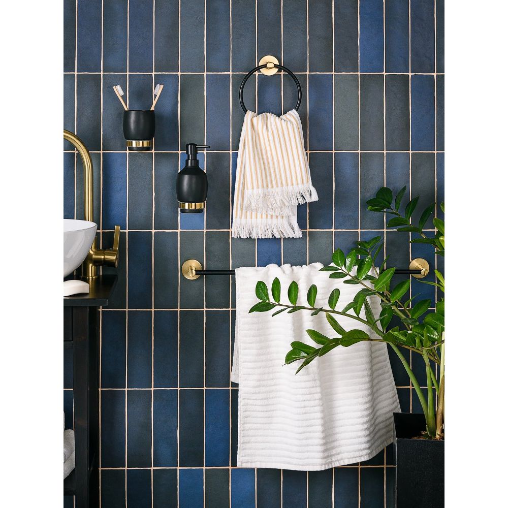 Купить Дозатор Moroshka Oro Nero 925-107-01 в Москве с доставкой Дозатор Moroshka Oro Nero 925-107-01