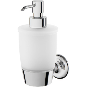 Дозатор AM.PM Like A8036900