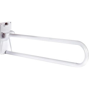 Поручень Ridder Assistent А0130201