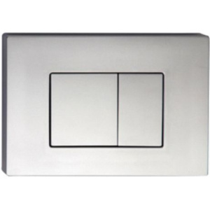 Кнопка смыва IDDIS Unifix UNI30M0i77