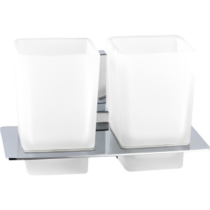 Стакан Haiba HB88 08 двойной