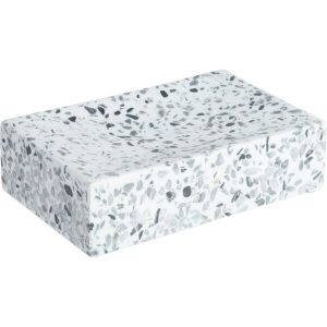 Мыльница Fixsen Punto FX-200-4