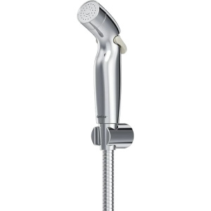 Гигиенический душ Damixa Shower program 760550200