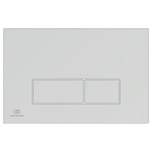 Кнопка смыва Ideal Standard Oleas R0121AA хром