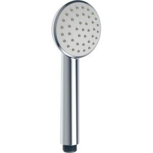 Душевая лейка Milardo Niagara NIA1F78M18