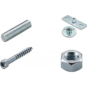 Монтажный комплект для панели Ravak Sabina 80 B2E000001N