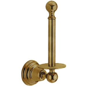 Держатель для запасных рулонов Bagno & Associati Canova CA23492 Держатель для запасных рулонов Bagno & Associati Canova CA23492