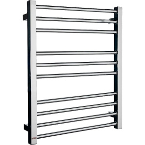 Полотенцесушитель водяной Grota Classic 53х60