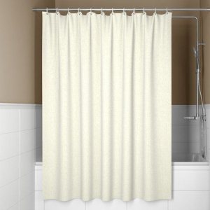 Штора для ванной IDDIS Decor D23P218i11 Штора для ванной IDDIS Decor D23P218i11