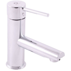 Смеситель для раковины Rav Slezak Seina SE927.5K хром