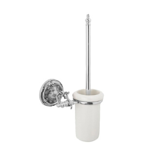 Ершик Art&Max Barocco AM-1785-Cr