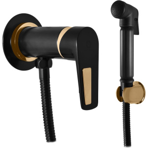 Гигиенический душ Rav Slezak Colorado CO347/1CMATZ С ВНУТРЕННЕЙ ЧАСТЬЮ