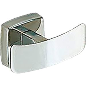 Крючок Nofer Classic 09017.B